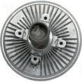 thumbnail image 4 of Engine Cooling Fan Clutch, 4 of 4