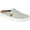Grey, variant on Revitalign Esplanade Canvas - Women's Slip-on Shoe