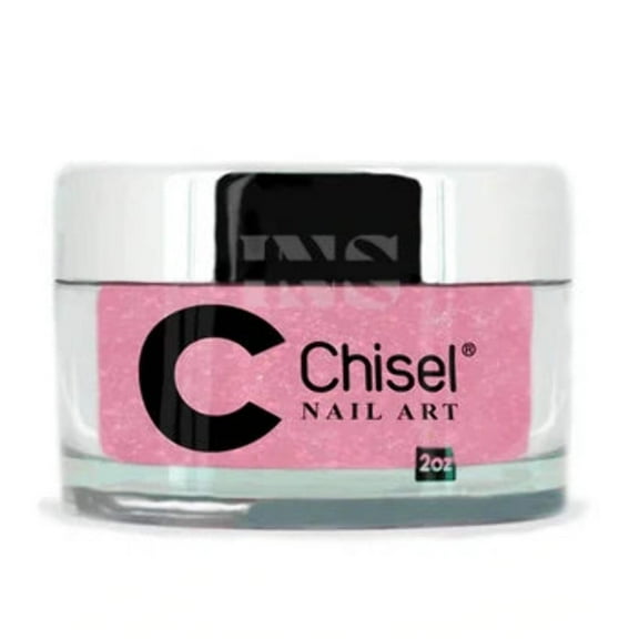CHISEL Dip Polish - Ombre OM93B - 2 oz