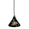 thumbnail image 2 of Holland Bar Stool Co BL1 NHL Hockey Team Pendant Light, 2 of 4