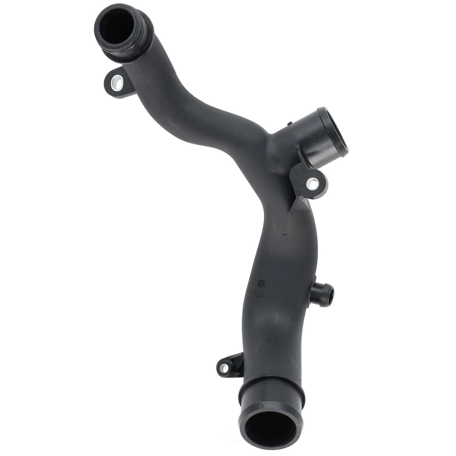 Motorad CH3084 Engine Coolant Water Outlet