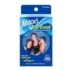 Mack’s Swimming Headband, Best Swimmer’s Headband - Doctor Recommended to Keep Water Out and Hold Ear Plugs in - Official Swimming Ear Band of USA Swimming