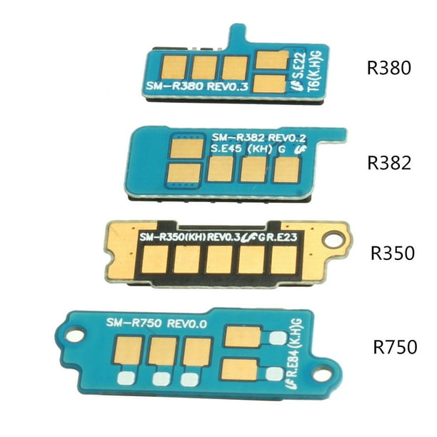 For Samsung Gear2 V700 Neo Charging Charger Connector R350 R3 Walmart Com Walmart Com