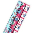 thumbnail image 1 of Stitch 3-Pack Roll Wrap, 1 of 8