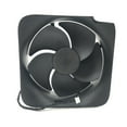 thumbnail image 2 of Replacement Cooling Fan for Xbox Series X Easy Installation, Improved Cooling Performance Repair Fan, 2 of 7