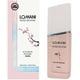 thumbnail image 1 of Perfume Lomani Rose Bloom Eau de Parfum para mujer, 100 ml, 1 of 1