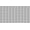 Gray Light Gray, variant on Erosebridal Black White Ghost Fabric by the Yard 1 Yard, Checkerboard Halloween Pattern Home Decor Fabric by the Yard