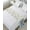 Blue, variant on Bed Runner for Twin Size, Hello Fall Decorative Scarf Throws for Foot of Bed, Thanksgiving Gnomes Botanical Turkey Luxury Bedding Protector Slipcover Bedrunners for Hotel/Home, 71 x 20 Inch