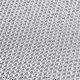 thumbnail image 4 of 2 piezas de filtro para campana extractora, filtro de grasa para campana extractora, filtro de aspirador de aluminio para ventilación de cocina, 4 of 6