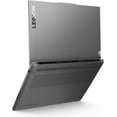 thumbnail image 4 of Lenovo Legion 5 Gaming Laptop, Intel i7-14650HX, 32 GB DDR5 RAM, 2 TB PCIe SSD, 16" WQXGA (2560x1600), Nvidia G-force RTX 4050, W11 Home, 4 of 5