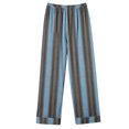 thumbnail image 4 of Pyjamas pour Femmes, Ensembles de Pyjama pour Femmes, Ensemble de Pyjama Imprimé avec Poche pour la Maison, Ensemble de Pyjama pour Femmes, Ensemble de Pyjama pour Femmes, 4 of 4