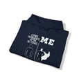 thumbnail image 4 of 36th Anniversary Hoodie, Gifts, Hooded Sweatshirt, 4 of 4