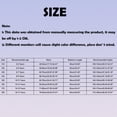 thumbnail image 3 of TAmten Girls Knee Length Skirts 2-17T | A-Line Uniform Skirts with Undershorts High Waist |Casual Stretchy Skirts Soft Skorts Fashion Clothes for Back to School|Khaki 14-15 Years, 3 of 4