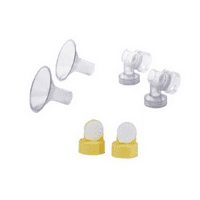 medela membranes