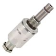 thumbnail image 3 of Solenoid Valve 107 0677 Excavator Solenoid Valve Replacement for Caterpillar CAT 69D 769C 769D 773B 773D 773E 775D 12V, 3 of 5