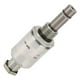 thumbnail image 3 of Válvula Solenoide, 107 0677 Reemplazo De Válvula Solenoide De Excavadora Para Caterpillar CAT 69D 769C 769D 773B 773D 773E 775D 12V, 3 of 8