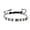 Style-11, variant on 7.5 Inch Adjustable Braided Bracelets Bracelets Woven Bracelet - Wrap Bracelets Men Women Hemp Cords Bracelets Wristbands - For Daily Styling & Gift