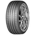 thumbnail image 1 of Llanta 245/45R18 96W Saferich FRC866 Rft, 1 of 2
