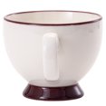 thumbnail image 2 of Holiday Time Tasse en céramique avec décalcomanie, 21 oz, 1 pièce, 2 of 5