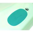 Dreambaby Nonslip Bath Suction Mat