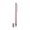 Pink, variant on Gardjoe 2-in-1 Stylus Pen for iPad iPhone Tablets Universal Touchscreen Pen Back to School Digital Note Taking Drawing - 6.1in