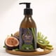 thumbnail image 1 of Crema Para el Cuerpo Kiwi Bloom Higo Kiwi Limoncillo 250g, 1 of 5