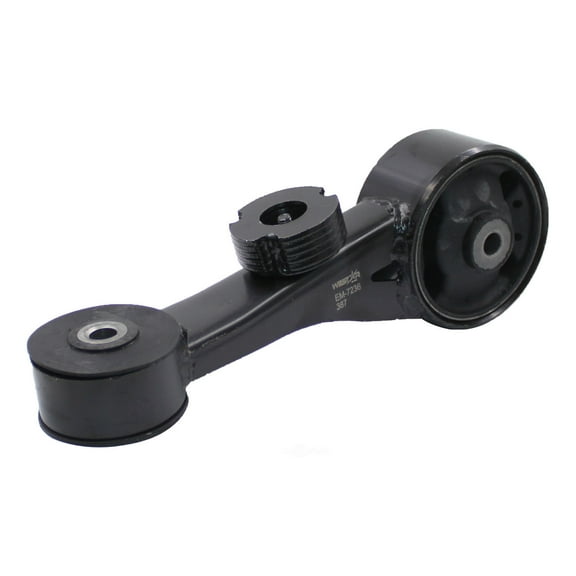 Westar EM-7236 Engine Torque Strut Mount Fits select: 2015-2020 TOYOTA SIENNA