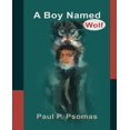 thumbnail image 1 of Un Garçon Nommé Loup, 1 of 1