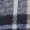 NAVY, variant on Women's and Women's Plus Size Plaid Button Down Shacket, Sizes S-3X