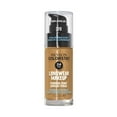 thumbnail image 1 of Fond de teint liquide Revlon ColorStay pour peaux normales à sèches, 1 of 7
