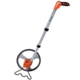 thumbnail image 3 of SitePro 31-RS312 Roue de Mesure pour Entrepreneur 12-1/2 Pouces, ft/in, 3 of 3
