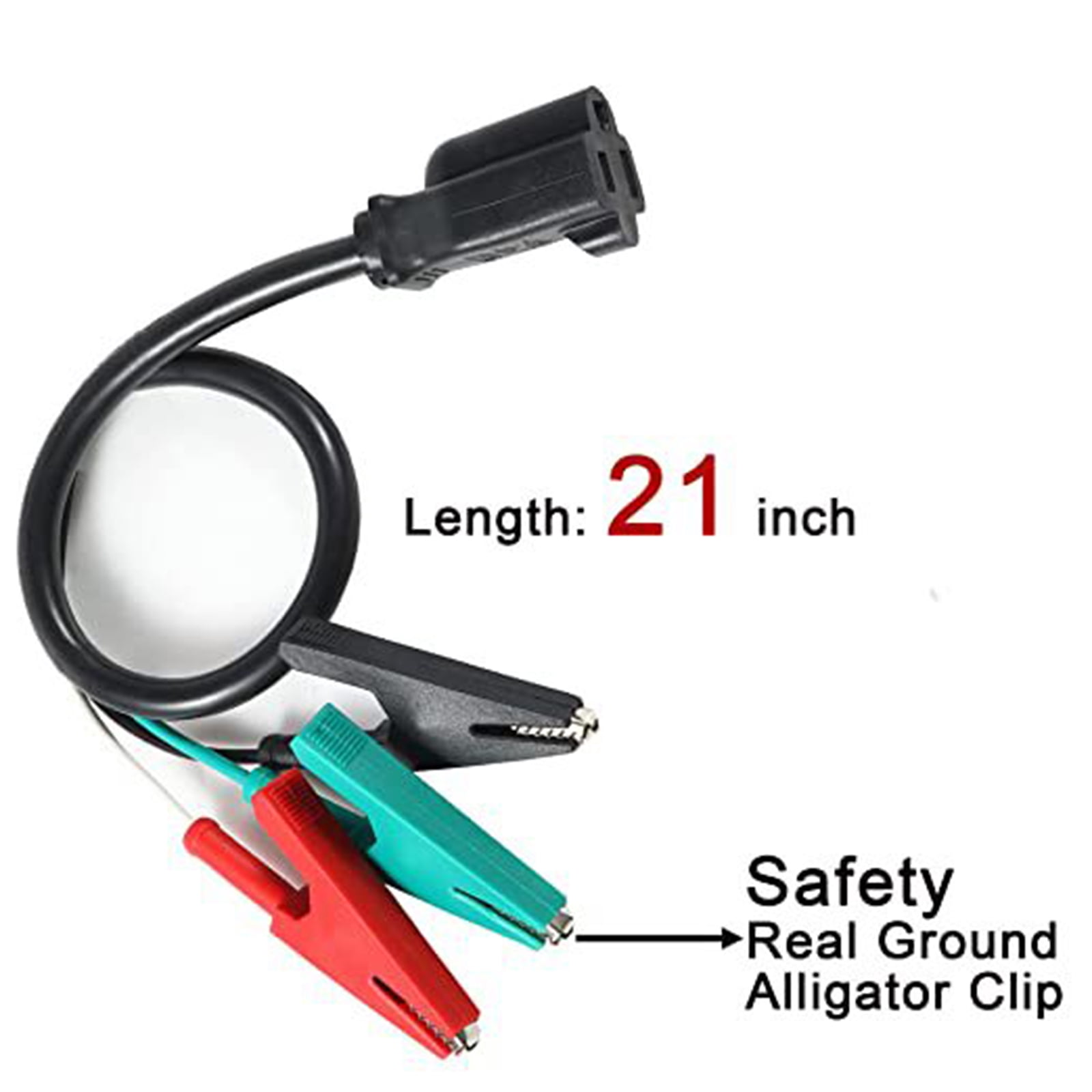 Compact Adjustable Wrench Assortment For Portable Use In HVAC And Industrial Applications