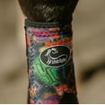 thumbnail image 4 of Schulz Equine 2 Pack Splint Boots, 4 of 4