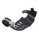 thumbnail image 4 of ZHAOCHENG Tapa protectora del interruptor del caballete lateral para R1250gs R1200gs Adv, 4 of 5