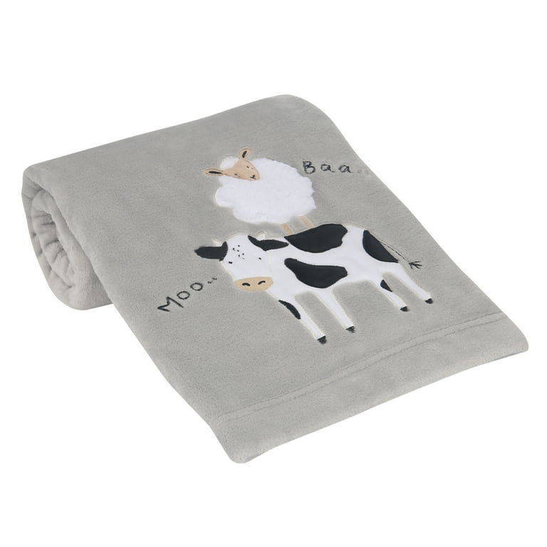 Lambs and ivy sheep cheap
