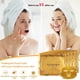 thumbnail image 4 of Fashionable Mask Collagen face mask Skin care Face Mask Skincare Collagens Mask Lightens Fine Lines Firms And Moisturizes Crystal Mask 15ML(buy 2 get 10% off), 4 of 5