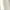Polished Nickel, variant on Birone 2-Light Bathroom Vanity Light in Polished Nickel