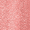 150 Timeless Toffee, variant on Maybelline SuperStay 24 2-Step Liquid Lipstick, 1 kit