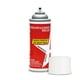 thumbnail image 1 of Pegamento Super Glue Accelerator STARBOND CA, 300 ml (10 oz), 1 of 5