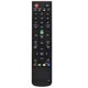 thumbnail image 1 of New Original JA4R Control remoto para SONIQ Smart LCD LED HDTV TV, 1 of 4