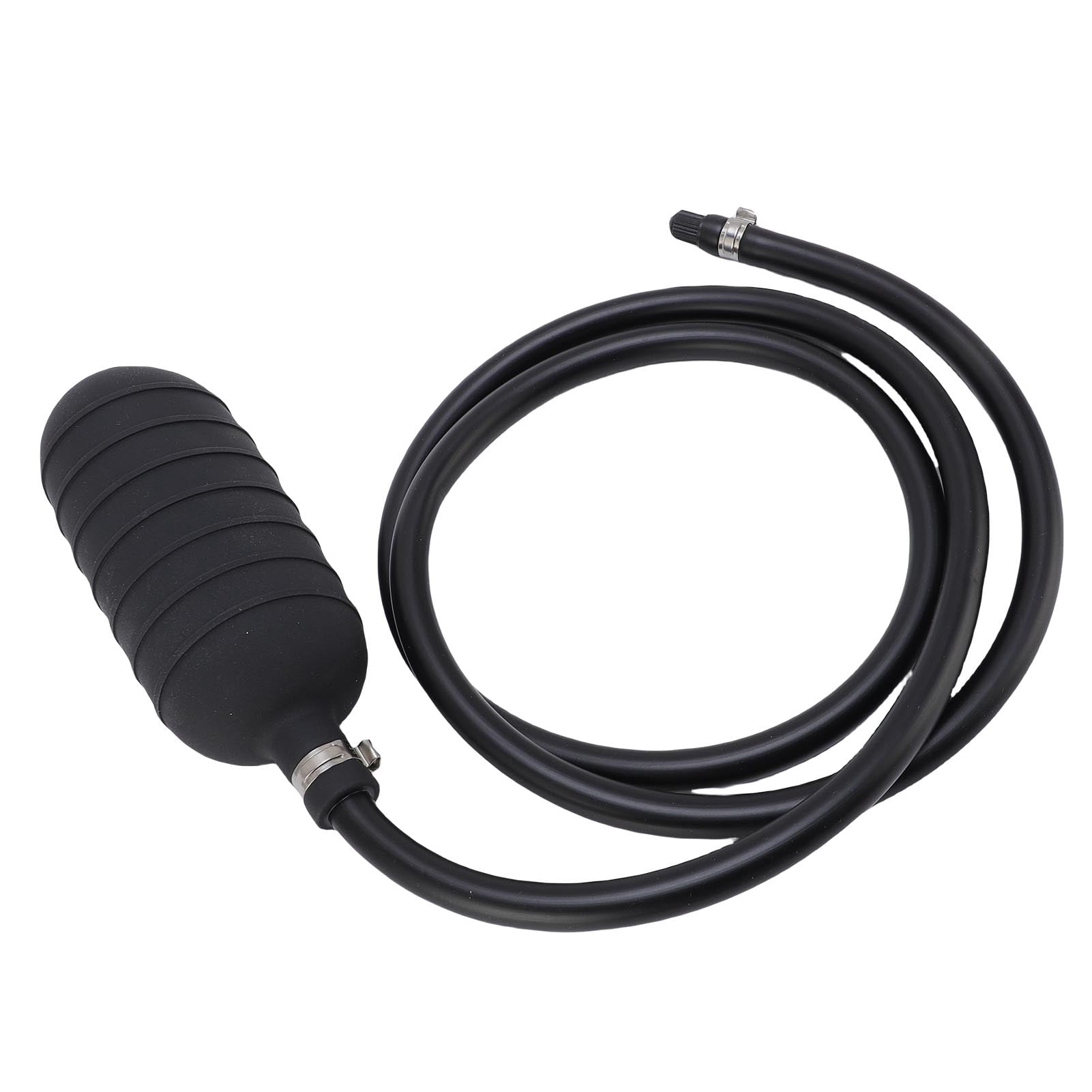 Enchufe De Tubería Inflable PVC Premium, Prueba De Desgaste Y Sellado ...