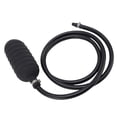 thumbnail image 1 of Premium PVC Inflatable Pipe Plug, Wear Proof and Airtight Sealing, Easy to Carry and Transport, Ideal for Pipeline Maintenance Trials with Water Blockage Tests, Drainage, 1 of 7