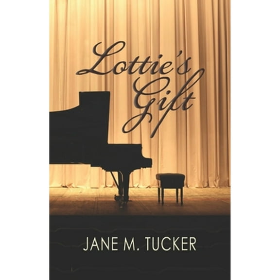 Lottie's Gift