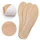thumbnail image 4 of Calentador de pies Irfora Calentadores de pies con plantilla autocalentables desechables de 1 par, duraderos, seguros, naturales, inodoros para hombres y mujeres Irfora Calentador de pies, 4 of 7