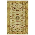 thumbnail image 6 of Safavieh Anatolia Area Rug, 6 of 7