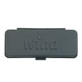 thumbnail image 3 of Wiha GoBox Ensemble de Micro Bits de Précision (Ensemble de 39 Pcs), 3 of 6