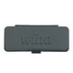 thumbnail image 4 of Wiha 74984 GoBox de 32 piezas con mini carraca, 4 of 7