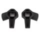 thumbnail image 1 of Front Hood Locking Mechanism Left Right A4517570101 Fit for Smart Fortwo 2007-2015, 1 of 5