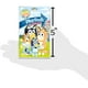 thumbnail image 4 of Paquete de regalos para fiesta de cumpleaños Bluey, 12 paquetes de actividades, 4 of 4