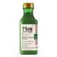 thumbnail image 1 of Shampoo Maui Moisture fortalecedor y restaurador con fibra de bambú 385 ml, 1 of 2